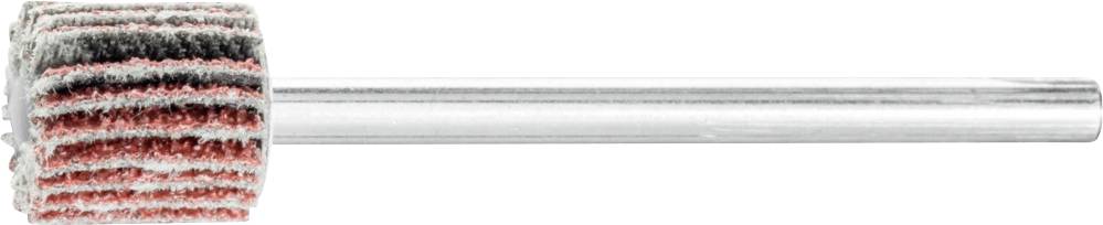 PFERD TOOLS 44400002 Csapos lamellás csiszoló Ø 10 mm 10 db