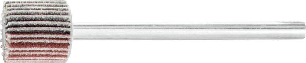 PFERD TOOLS 44400008 Csapos lamellás csiszoló Ø 10 mm 10 db