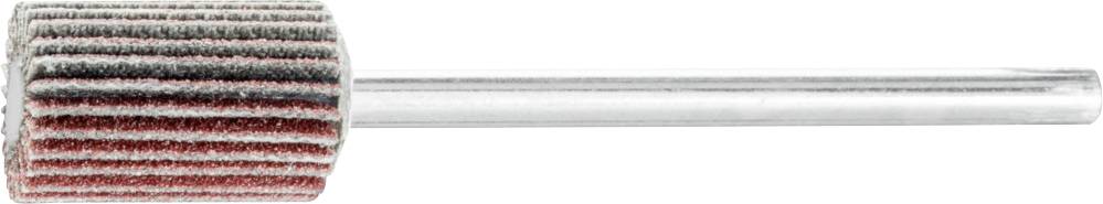 PFERD TOOLS 44400015 Csapos lamellás csiszoló Ø 10 mm 10 db