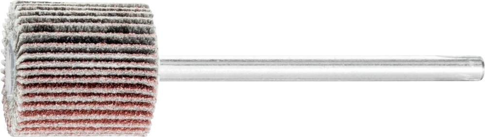 PFERD TOOLS 44400044 Csapos lamellás csiszoló Ø 15 mm 10 db