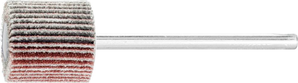 PFERD TOOLS 44400045 Csapos lamellás csiszoló Ø 15 mm 10 db