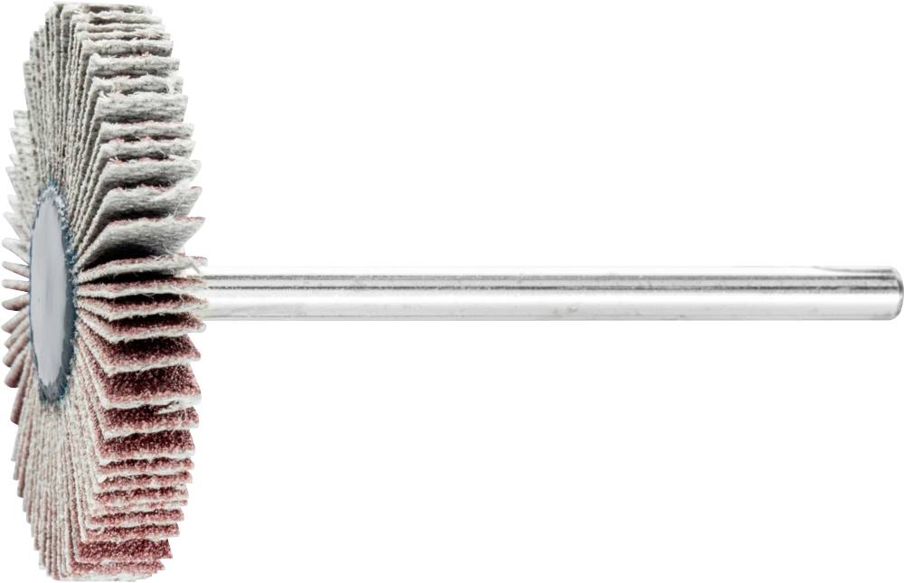 PFERD TOOLS 44401153 Csapos lamellás csiszoló Ø 30 mm 10 db