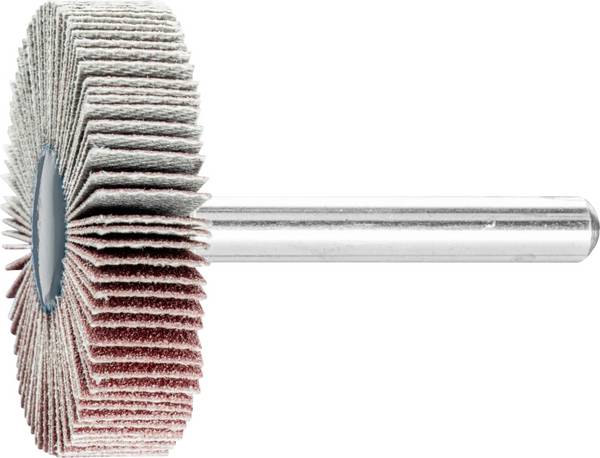 PFERD TOOLS 44403156 Csapos lamellás csiszoló Ø 40 mm    10 db