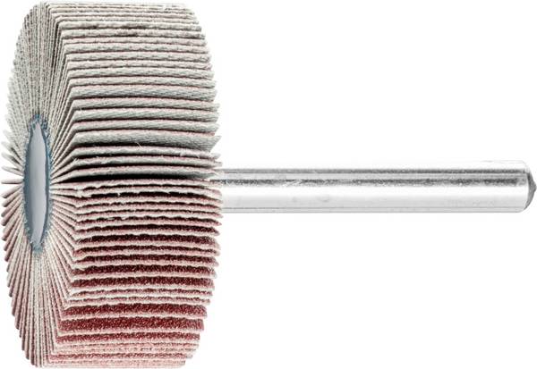 PFERD TOOLS 44404186 Csapos lamellás csiszoló Ø 40 mm    10 db