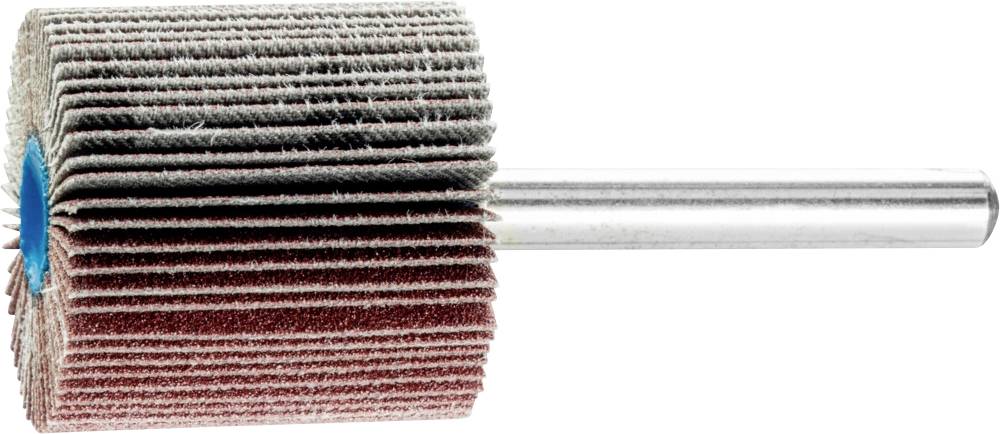 PFERD TOOLS 44411156 Csapos lamellás csiszoló Ø 30 mm 10 db
