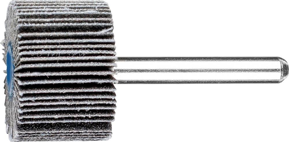 PFERD TOOLS 44420150 Csapos lamellás csiszoló Ø 30 mm 10 db