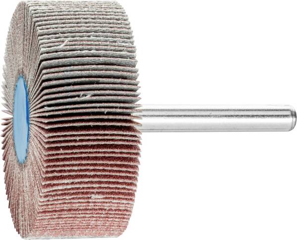 PFERD TOOLS 44504186 Csapos lamellás csiszoló Ø 50 mm    10 db