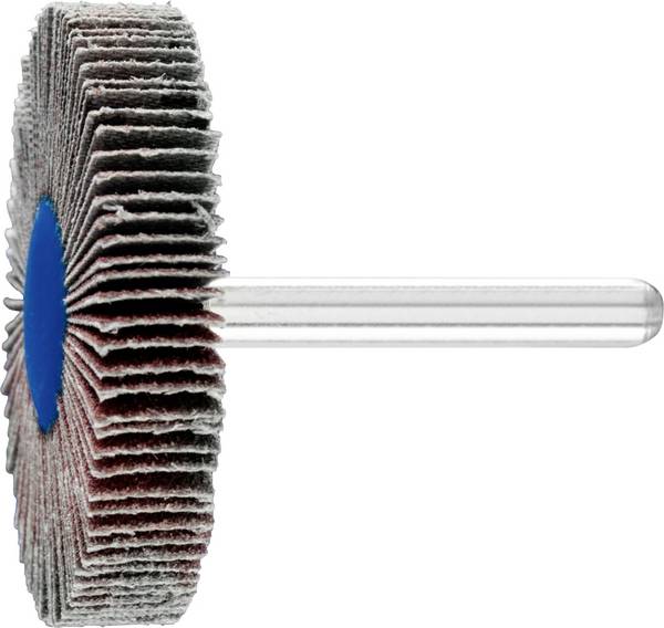 PFERD TOOLS 44505086 Csapos lamellás csiszoló Ø 50 mm    10 db