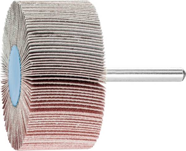 PFERD TOOLS 44509186 Csapos lamellás csiszoló Ø 60 mm    10 db