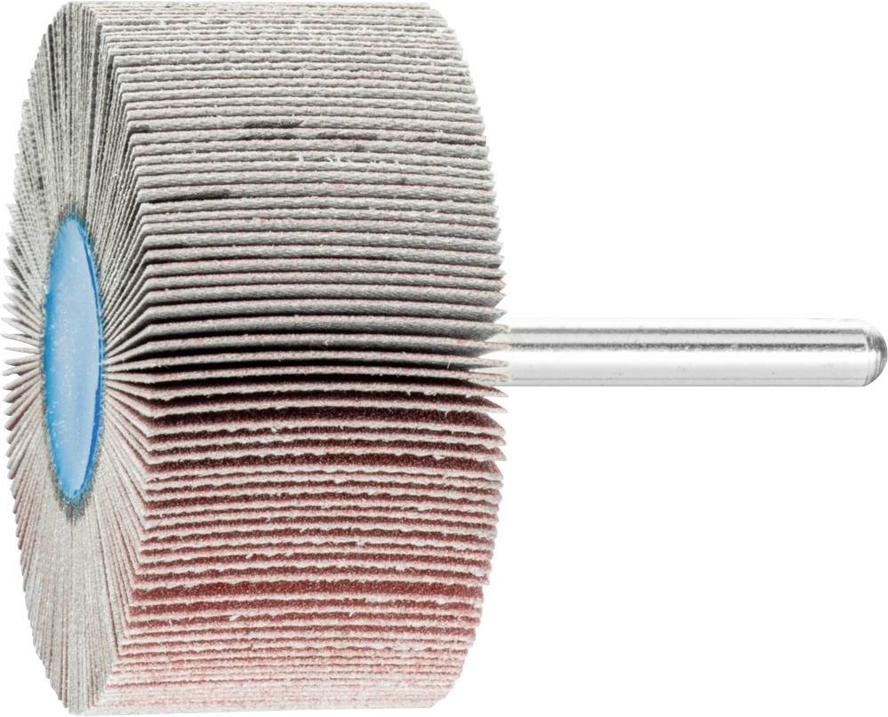 PFERD TOOLS 44509246 Csapos lamellás csiszoló Ø 60 mm 10 db