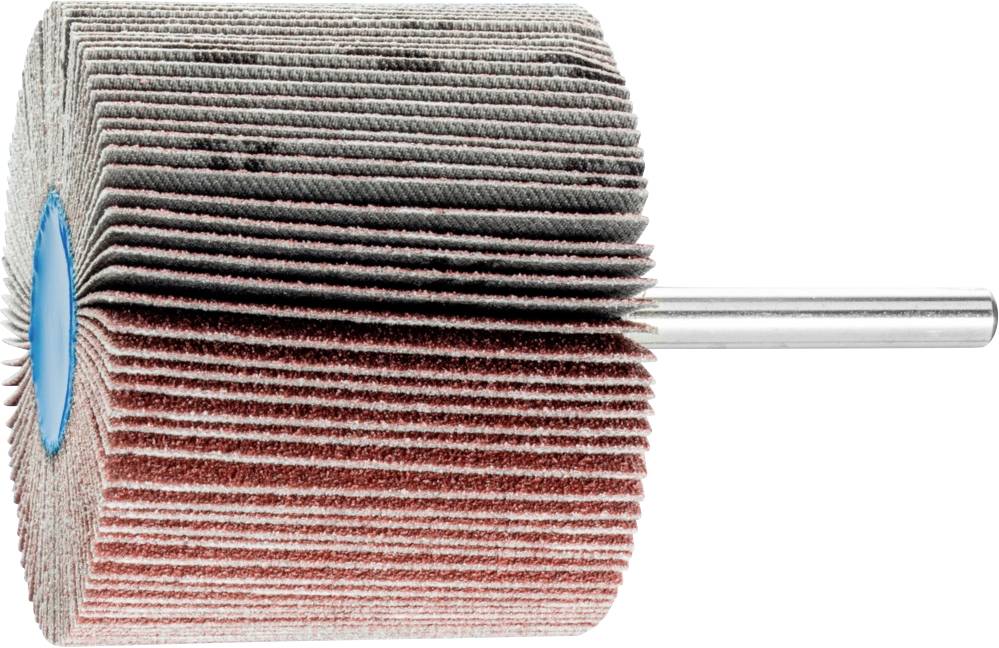PFERD TOOLS 44511086 Csapos lamellás csiszoló Ø 60 mm 10 db