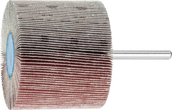 PFERD TOOLS 44511156 Csapos lamellás csiszoló Ø 60 mm    10 db