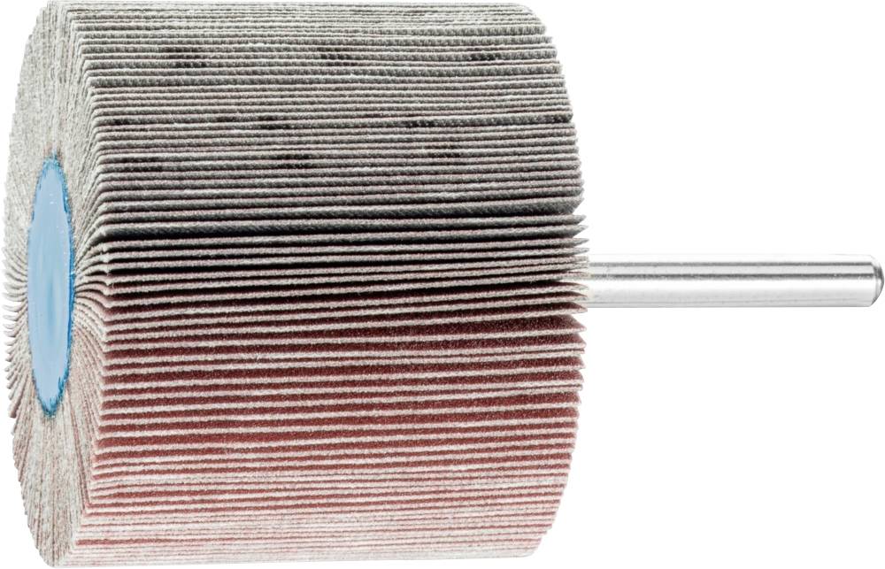 PFERD TOOLS 44511246 Csapos lamellás csiszoló Ø 60 mm 10 db