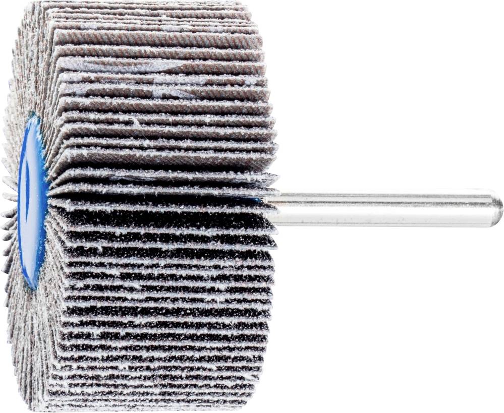 PFERD TOOLS 44521066 Csapos lamellás csiszoló Ø 60 mm 10 db