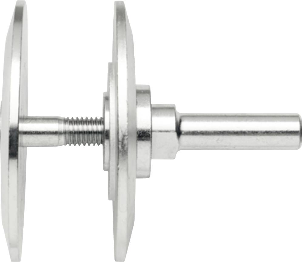 PFERD TOOLS 44601244 Szerszámtartó 1 db