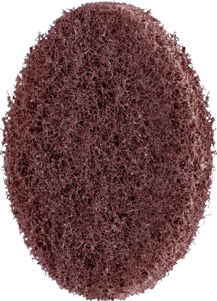 PFERD TOOLS 44639180 Kerek csiszolópárnák márványhoz Ø 60 mm 100 db