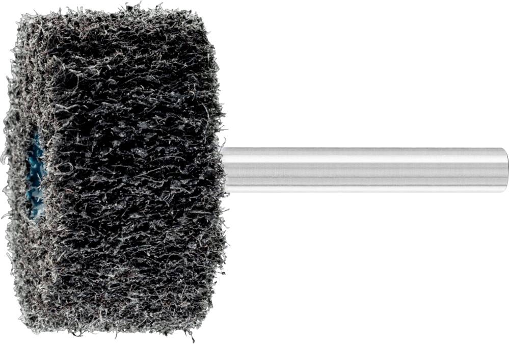 PFERD TOOLS 44640410 Csiszoló stift Ø 40 mm 10 db