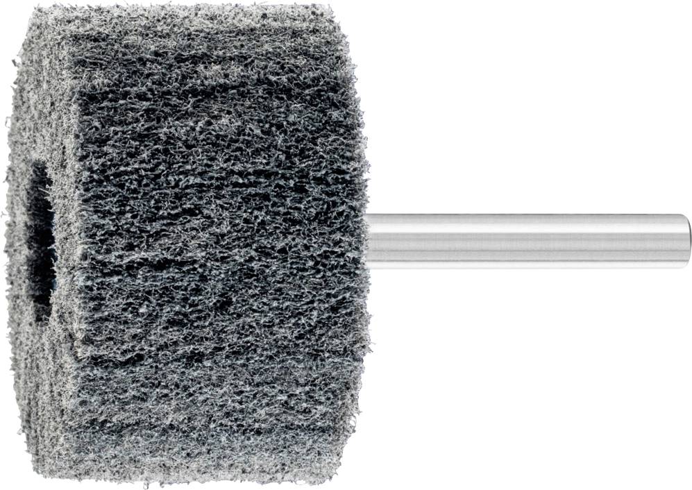PFERD TOOLS 44640518 Csiszoló stift Ø 50 mm 10 db