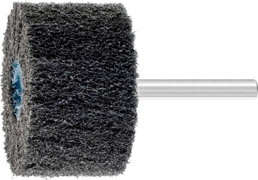 PFERD TOOLS 44640528 Csiszoló stift Ø 50 mm 10 db
