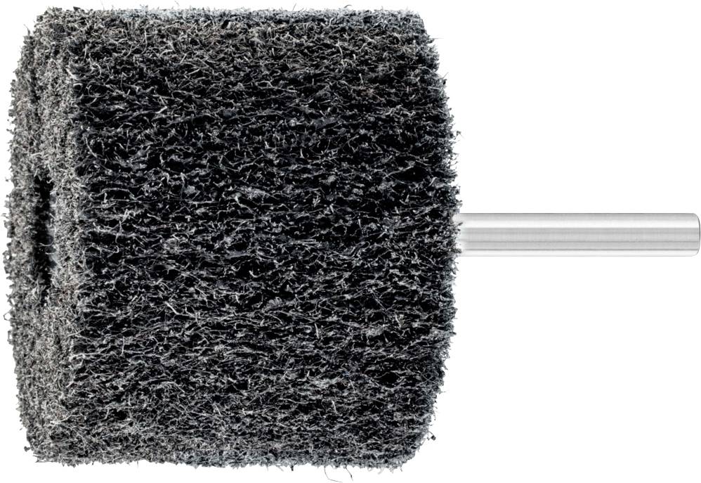 PFERD TOOLS 44640610 Csiszoló stift Ø 60 mm 10 db