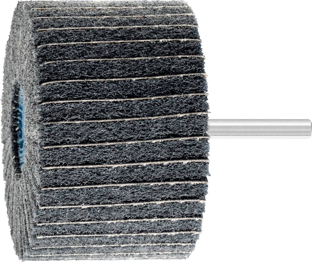 PFERD TOOLS 44640808 Csiszoló stift Ø 80 mm 10 db