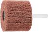 PFERD TOOLS 44642223 csiszolókorong 100 mm 5 db