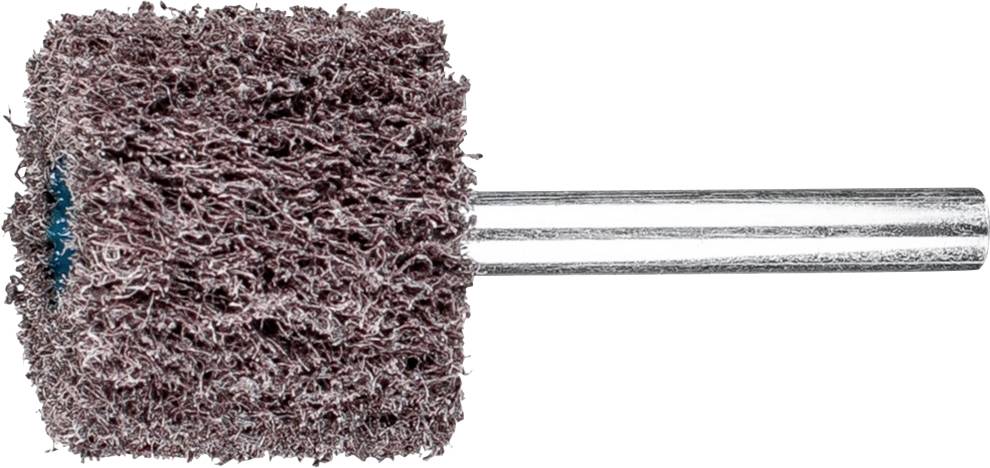 PFERD TOOLS 44653100 Csiszoló stift Ø 30 mm 10 db
