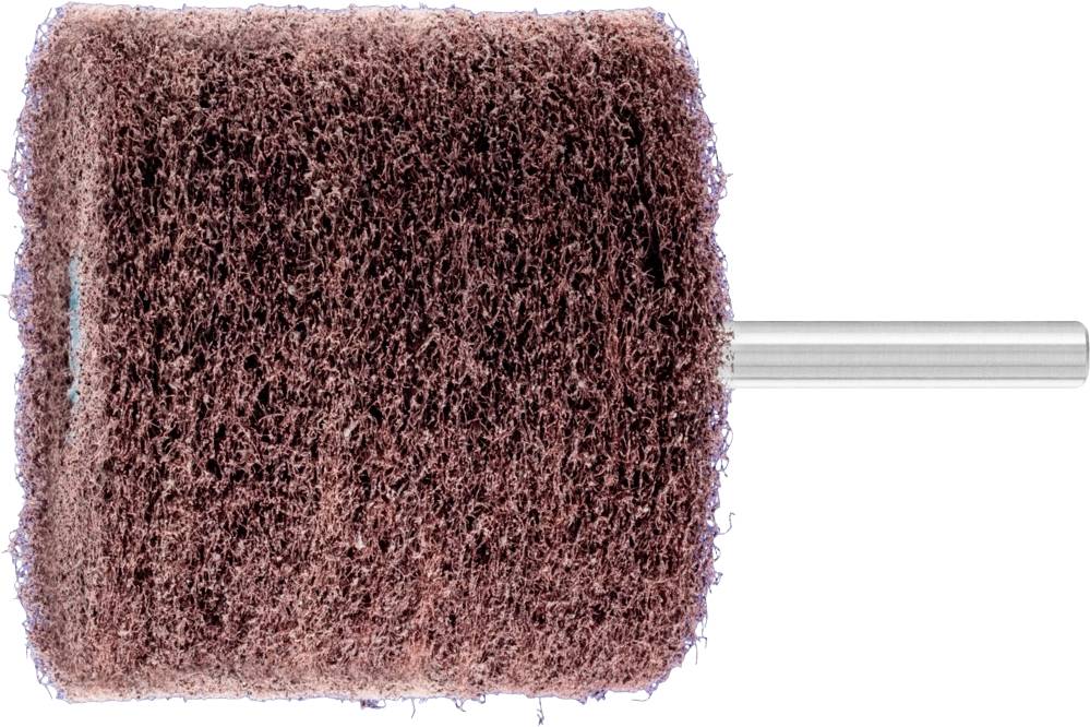 PFERD TOOLS 44656180 Csiszoló stift Ø 60 mm 10 db