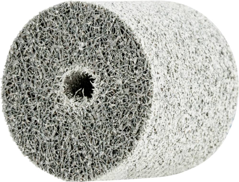 PFERD TOOLS 44691202 csiszolókorong 25 mm 10 db