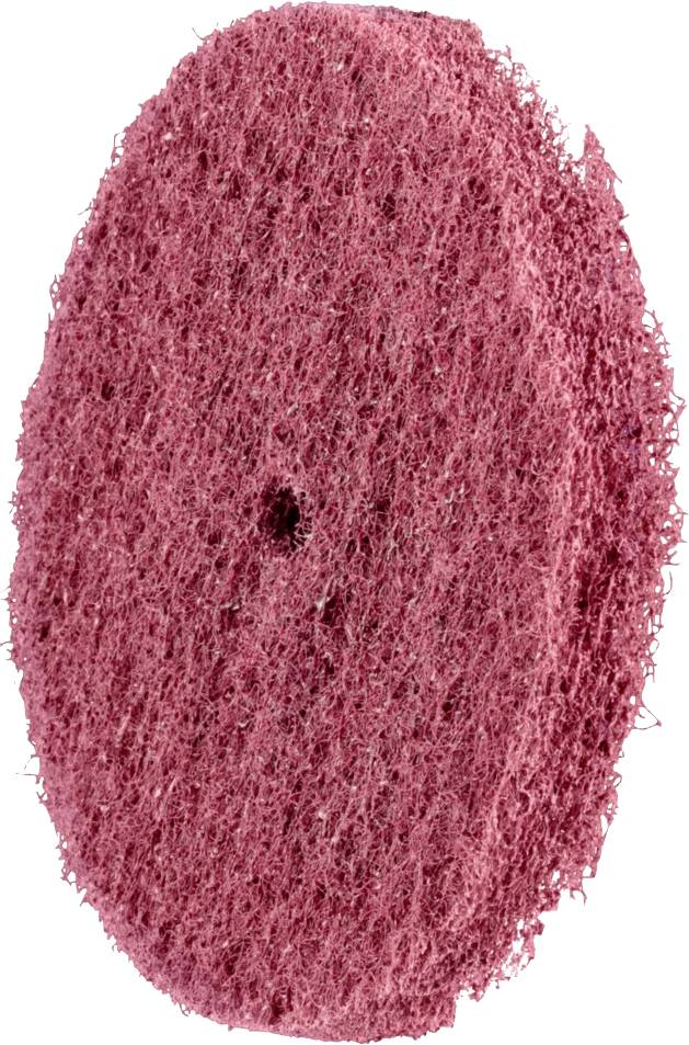 PFERD TOOLS 44693076 gyapjú korong 75 mm 10 db