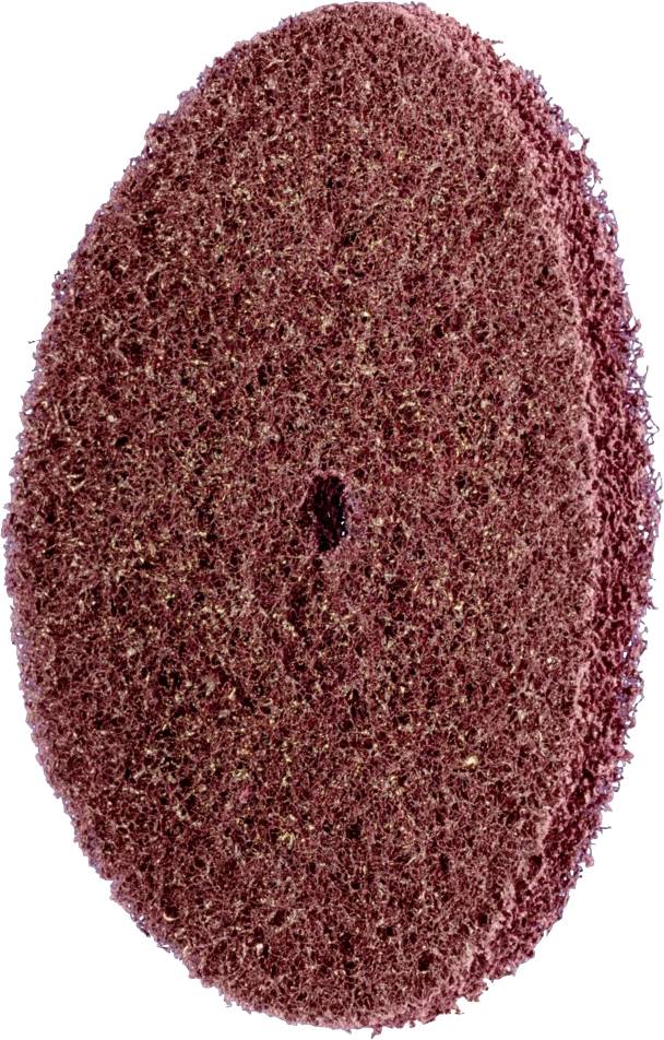 PFERD TOOLS 44693151 gyapjú korong 150 mm 10 db