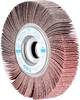 PFERD TOOLS 44724040 ventilátorkerék Ø 150 mm 2 db