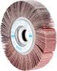 PFERD TOOLS 44724060 ventilátorkerék Ø 150 mm 2 db