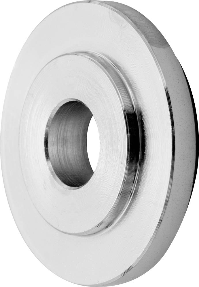 PFERD TOOLS 44771225 szűkítő karima Ø 40 mm 1 db