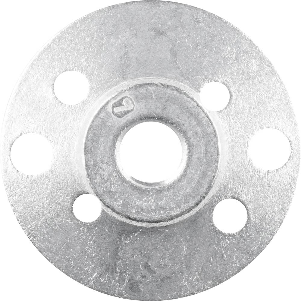 PFERD TOOLS 44890020 Támasztótalp