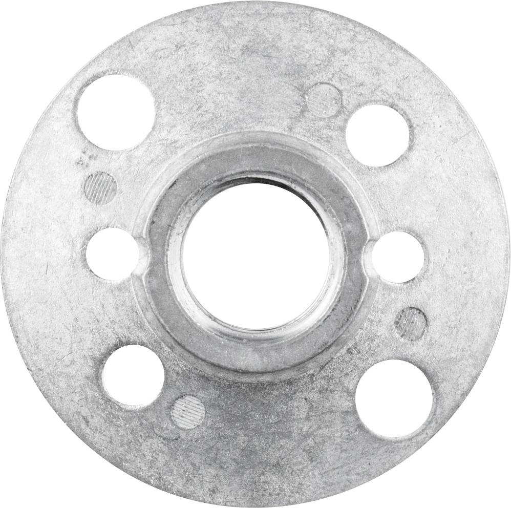 PFERD TOOLS 44890120 Feszítőanya 1 db