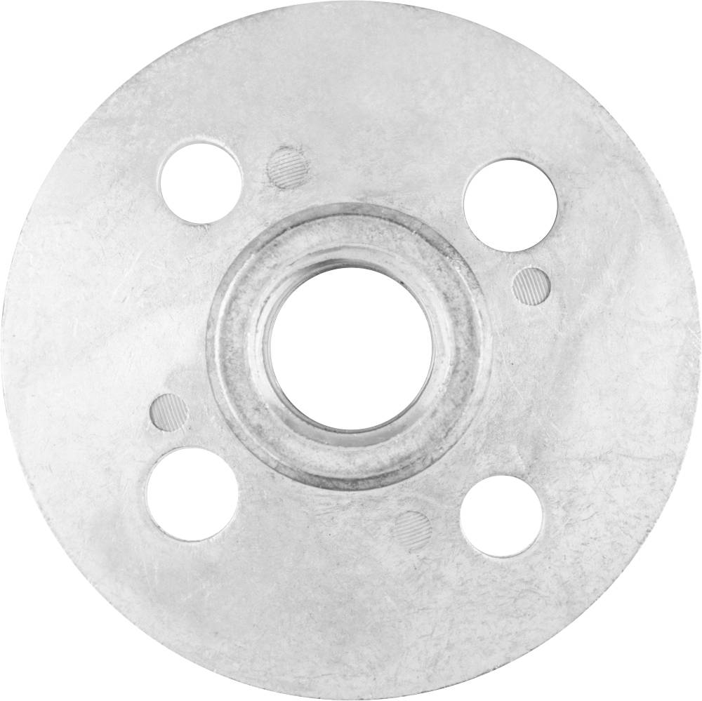 PFERD TOOLS 44890140 Feszítőanya 1 db