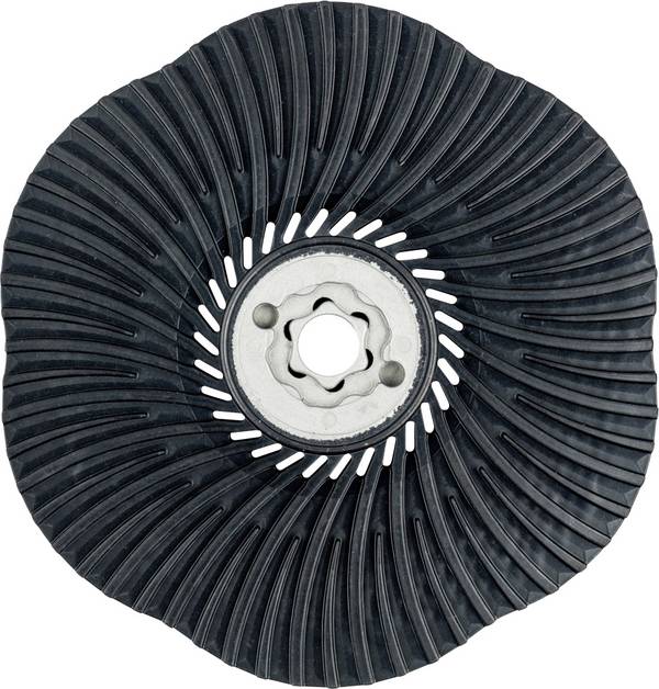 PFERD TOOLS 44890180 Támasztótalp