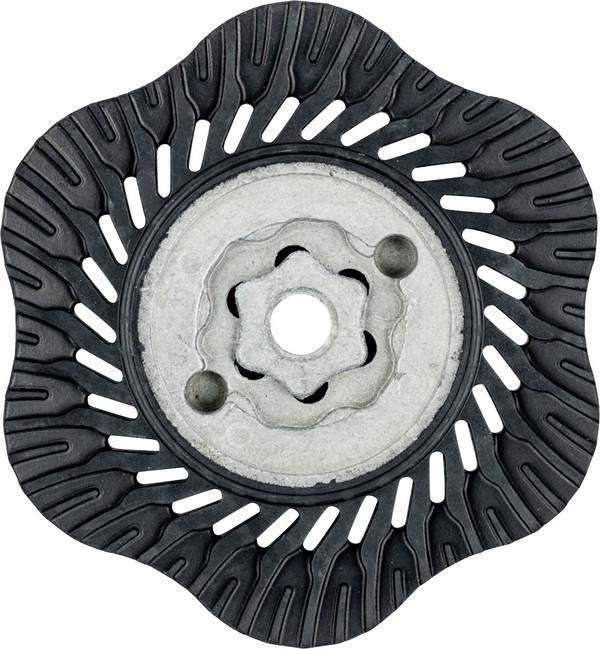 PFERD TOOLS 44890190 Támasztótalp