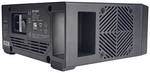 VOLTCRAFT DSP-6010 laboratóriumi tápegység ISO