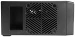 VOLTCRAFT DSP-6010 laboratóriumi tápegység ISO