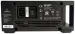 VOLTCRAFT DSP-3005 laboratóriumi tápegység ISO