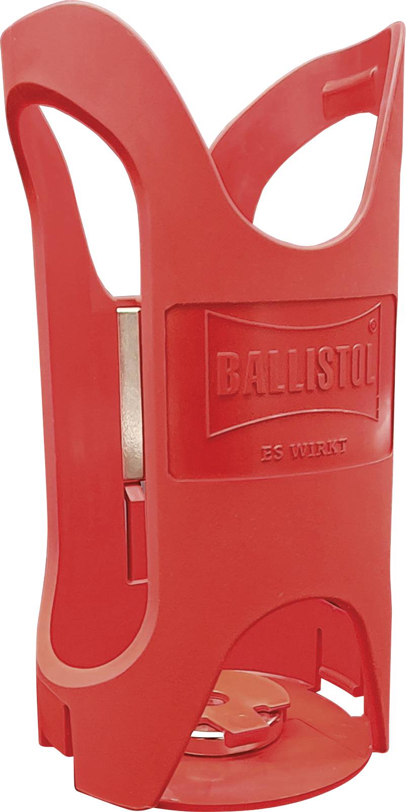Ballistol 29150 Doboz tartó