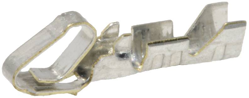 KK® 254 08500030 Molex Tartalom: 1 db