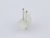 Molex Beépíthető stift sor (standard) Pólusok száma 2 Raszterméret: 3.96 mm 09652028 1 db csomag