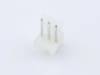 Molex Beépíthető stift sor (standard) Pólusok száma 3 Raszterméret: 3.96 mm 09652038 1 db csomag
