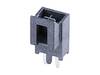 Molex Beépíthető hüvelysor (standard) Pólusok száma 2 Raszterméret: 2.5 mm 1053091102 1 db Tray