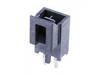 Molex Beépíthető hüvelysor (standard) Pólusok száma 2 Raszterméret: 2.5 mm 1053091202 1 db Tray