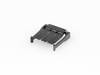 Molex Kapocshelyzet biztosító Pólusok száma 3 Raszterméret: 2.50 mm 1053251003 1 db csomag