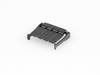 Molex Kapocshelyzet biztosító Pólusok száma 4 Raszterméret: 2.50 mm 1053251004 1 db csomag